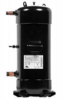 Panasonic compr. C-SBP170H38A
