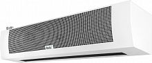 Ballu BHC-H15W30-SP