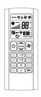 Aermec TLW 2