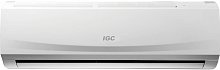 IGC IWF-X800K22W