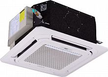 Bosch AF-4CC 45-1 P/AF-P 4CC