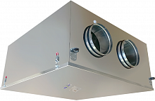 Naveka Node5-315(50m)/RP-M,VAC(H280),E3.4 Compact с пультом TS4