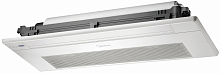 Midea MIH28Q1HN18/T-MBQ1-02E