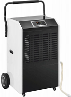 JAX JHACD-158A