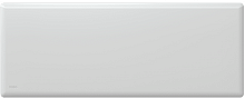 Конвектор электрический Nobo NTL4R 15 WiFi