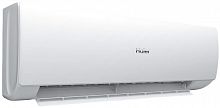 Haier Spirit AS50HSL1HRA-W/1U50HSL1FRA