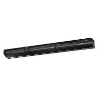 Tropik Line Т105E10 Black