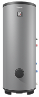 Бойлер косвенного нагрева Thermex Nixen 200 F (combi)