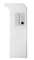Hisense HYRE-T03H