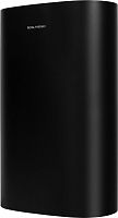Royal Thermo AQUATEC Standart SW080 Grafit
