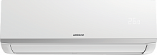 Настенный внутренний блок мульти сплит-системы Lessar Flexcool LS-MHE24KCE2B