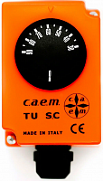 Термостат для котла CAEM TU SC (30-90C) LP5245