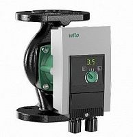 Wilo YONOS MAXO 25/0,5-10 PN10