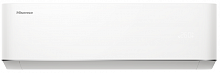 Кондиционер Hisense EXPERT PRO 2.0 AS-07UW4RLCHC01