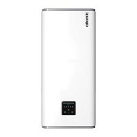 Электрический накопительный водонагреватель Atlantic Vertigo Steatite WiFi 30 W (821396)
