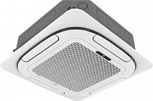 Кассетный кондиционер Thaicon TL-PC170-FR4/TL-PO170-FR4/TLCP-02