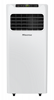 Мобильный кондиционер Hisense AP-07CR4GKWS00