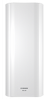 Edisson Solar 100 V