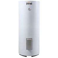 Ferroli Ecounit F 500 1C (GRF841VA)