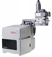Elco VGL6.1600 M d1''1/2-Rp2''/TC (MBC 700, DUNGS), KN
