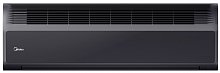 Midea MIH45BHN18