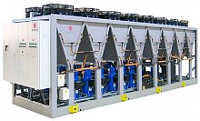Dantex DN-TS625BUSOHF