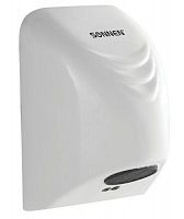 SONNEN HD-988