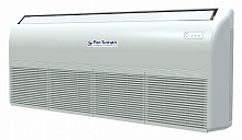 Par-Tuman PТО-SW-170