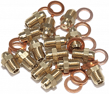 ITALTHERM 401040078