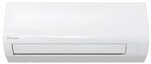 Кондиционер Daikin Sensira FTXF20D/RXF20D/-40