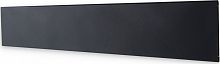ADAX NEO L 14 KWT Sparkling Grey