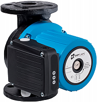 Насос для отопления IMP PUMPS GHNbasic II 50-70 F