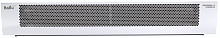 Ballu BHC-H15A-PS2