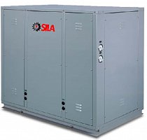 Внутренний блок SILA GM-76 S 380V (H)