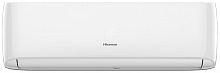 Кондиционер Hisense Goal AS-07UW4RYRCA00 WI-FI