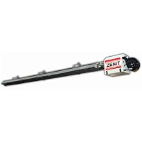 Pakole ГИИ Zenit 38…58 L21/T