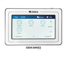 Gree CE54-24/F(C)