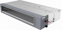 Канальный блок VRF системы Berlingtoun BVPR/I-028TA1UN/INV