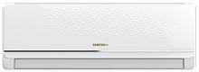 Centek CT-65F09 Wi-Fi