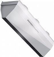 Sonniger GUARD PRO 150W нерж