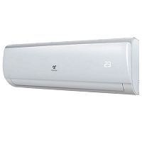 Royal Clima RC-TW30HN/IN уцененный