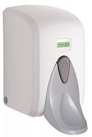 Jofel Vialli F5M
