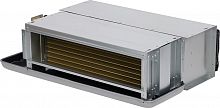 Energolux SF4D27V50-4P