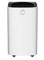 Remez RMD-312
