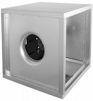 Noizzless COOK-C 630 D4 30