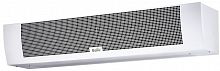 Ballu BHC-H15T18-PS (BRC-D1)