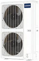 Lessar LUM-AHE335AX5A4-C1