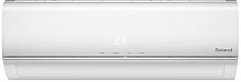 Кондиционер Roland Favorite II FU-24HSS010/N6