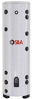SILA SST-300 DHP (JI)