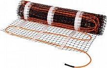 Ceilhit 22 PV 180 -N50 -220